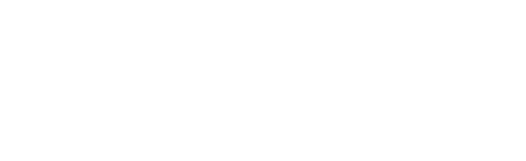 Nombre de categoría