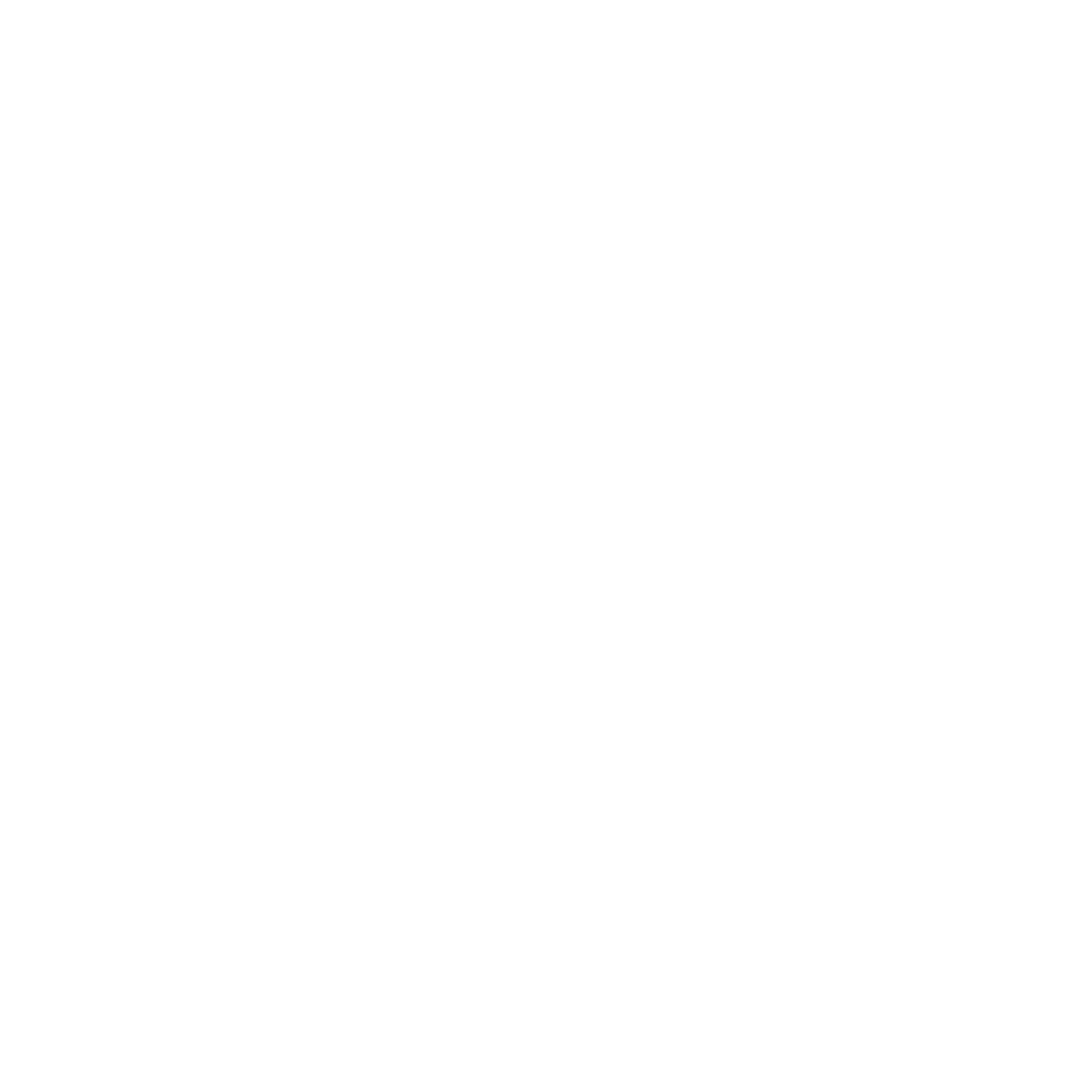 Nombre de categoría