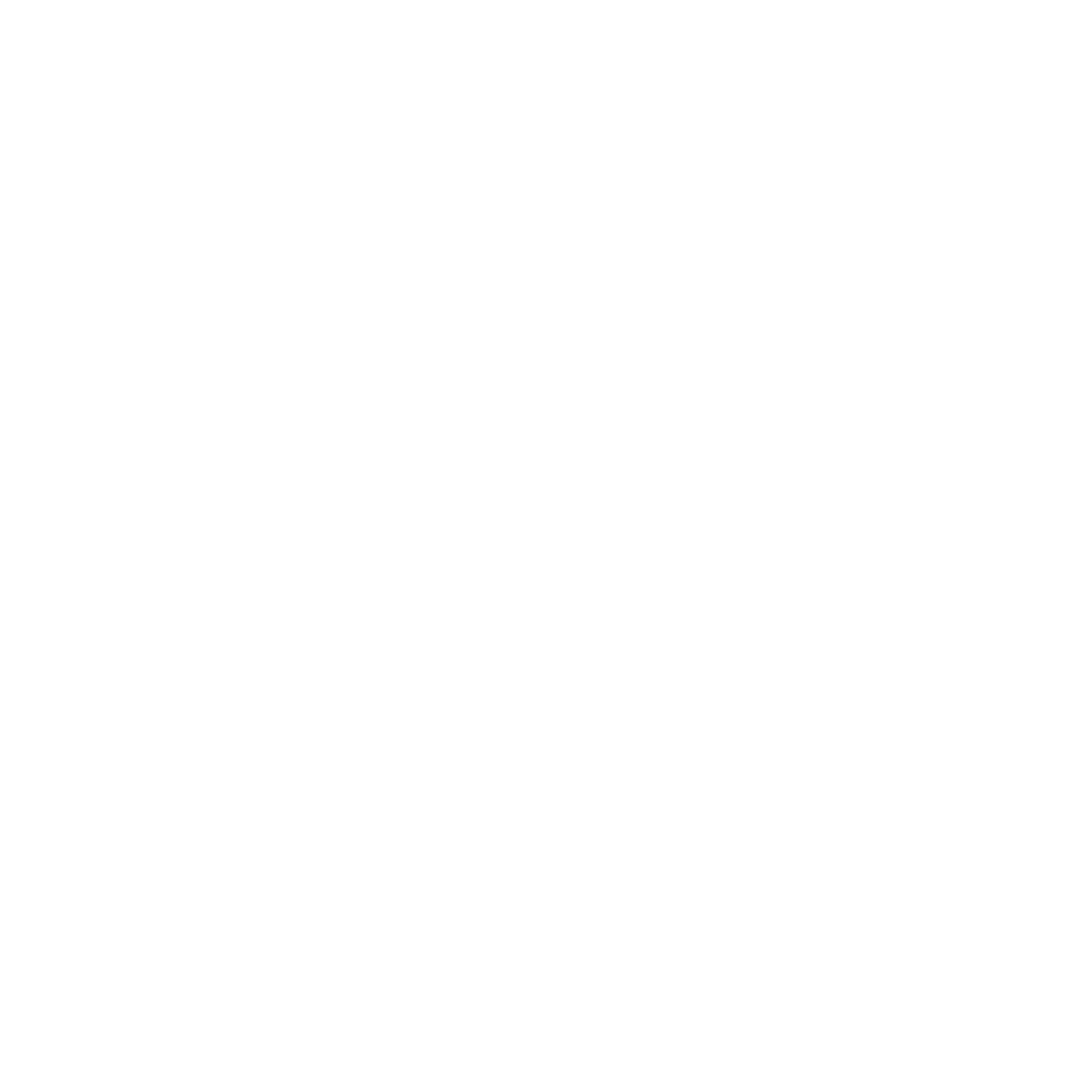 Nombre de categoría