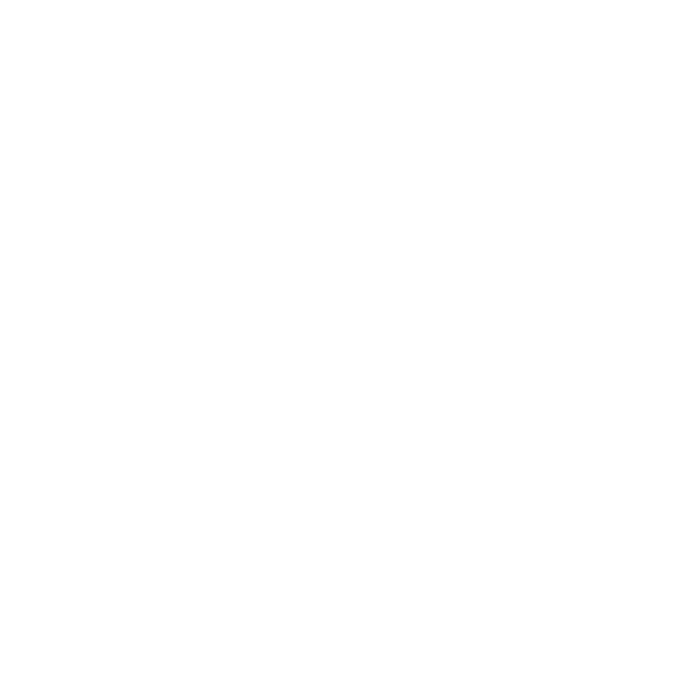 Nombre de categoría