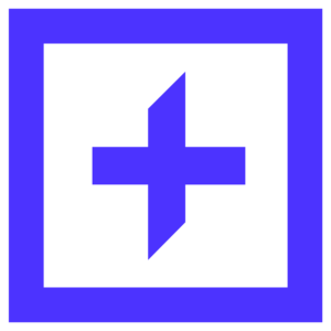 Icono de plus