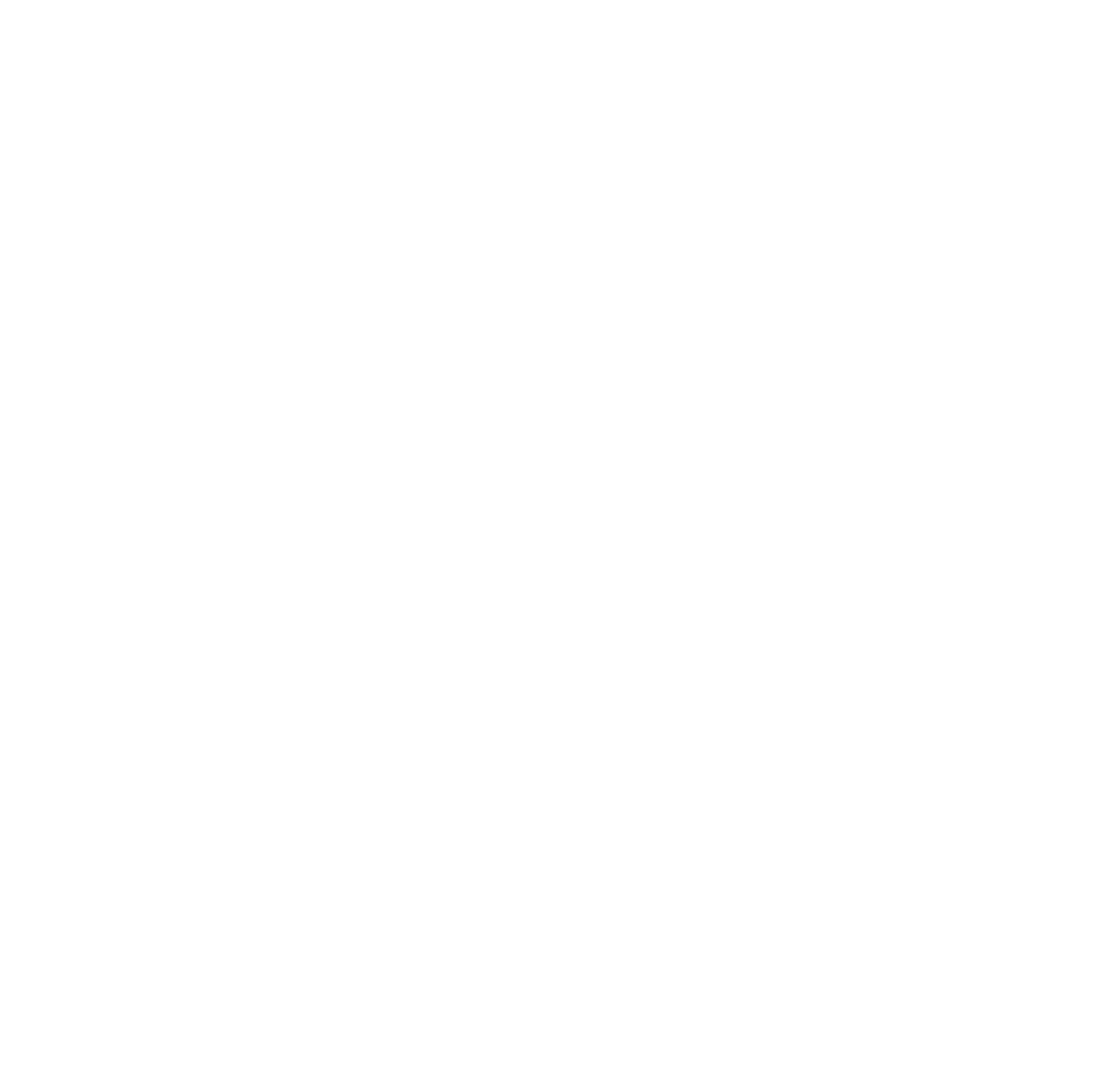 Nombre de categoría